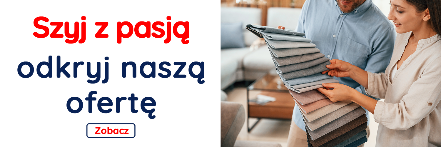 Przykładowa grafika