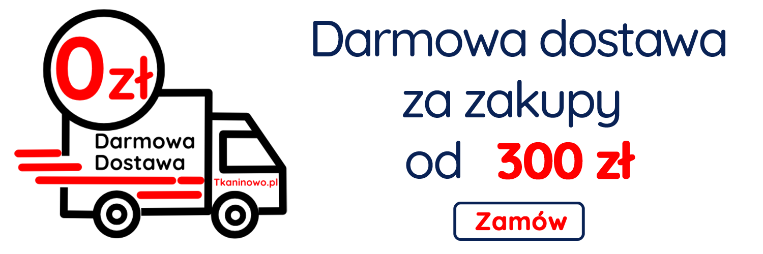 Przykładowa grafika