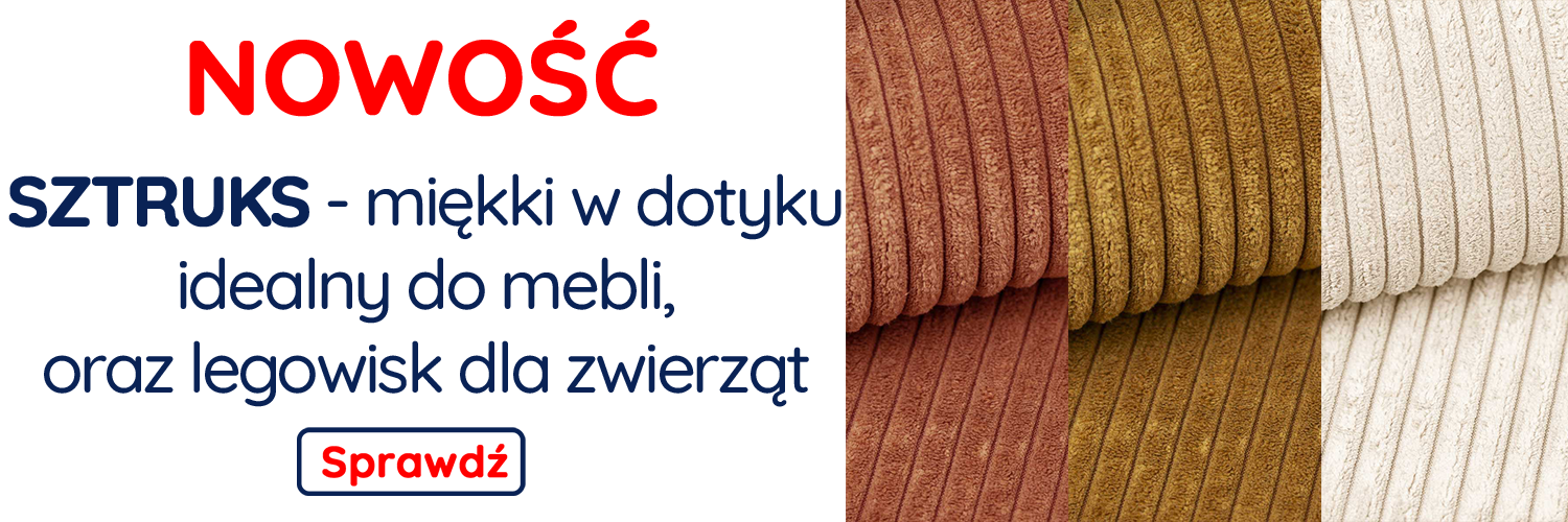Przykładowa grafika