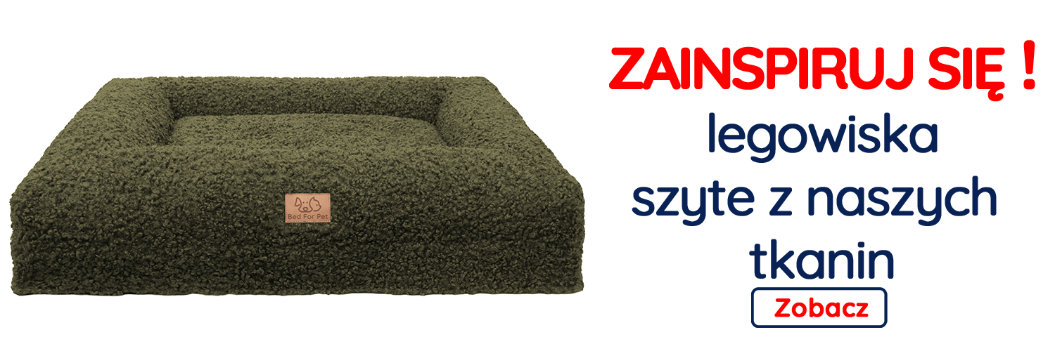 Przykładowa grafika