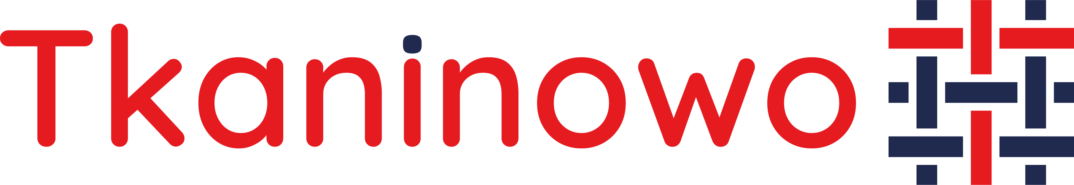 Tkaninowo