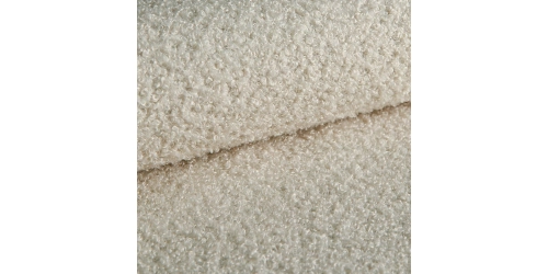 Tkanina Boucle BETI 01