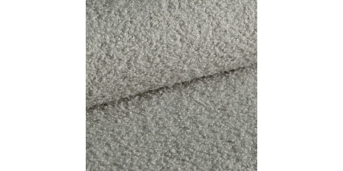 Tkanina Boucle BETI 02