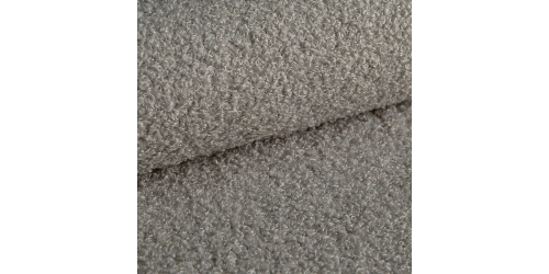 Tkanina Boucle BETI 03