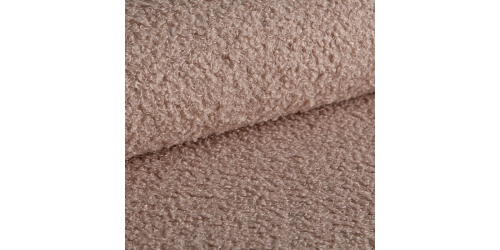 Tkanina Boucle BETI 05