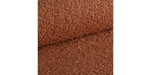 Tkanina Boucle BETI 06