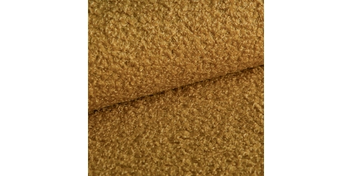 Tkanina Boucle BETI 08