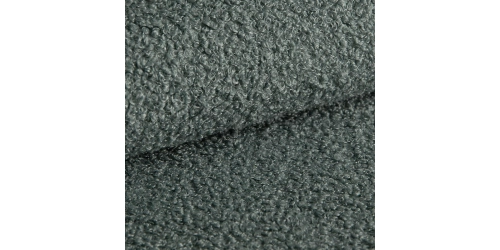 Tkanina Boucle BETI 09