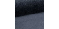 Velvet KARO 01