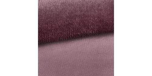 Velvet KARO 11