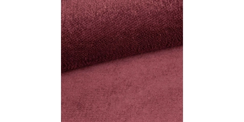 Velvet KARO 12