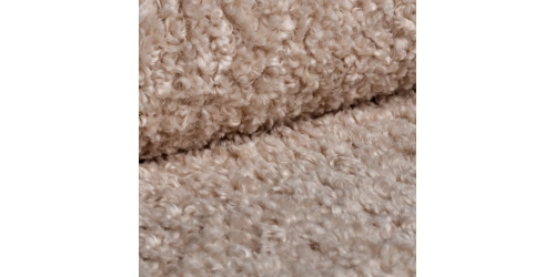 Tkanina boucle SONIA 02