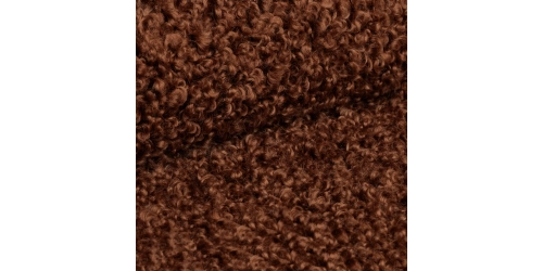 Tkanina boucle SONIA 10