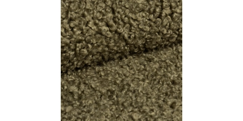 Tkanina boucle SONIA 13
