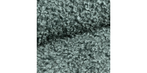 Tkanina boucle SONIA 16