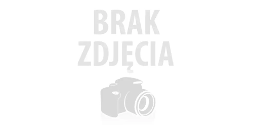 Sztruks Tapicerski TOSIA 01